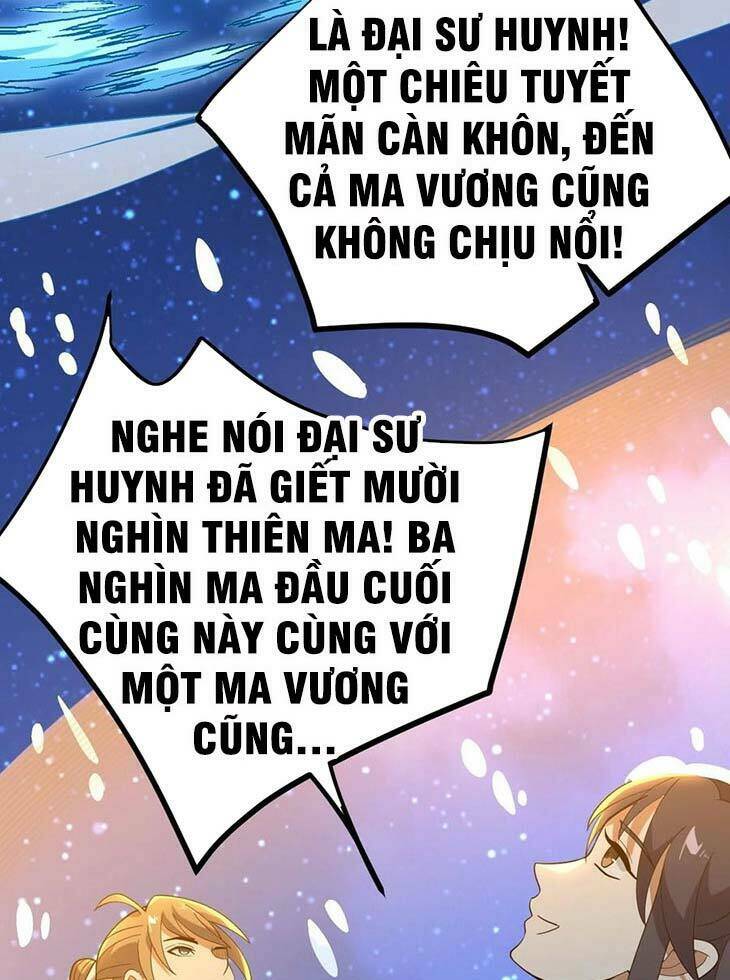 Chương 35 - Trang 21