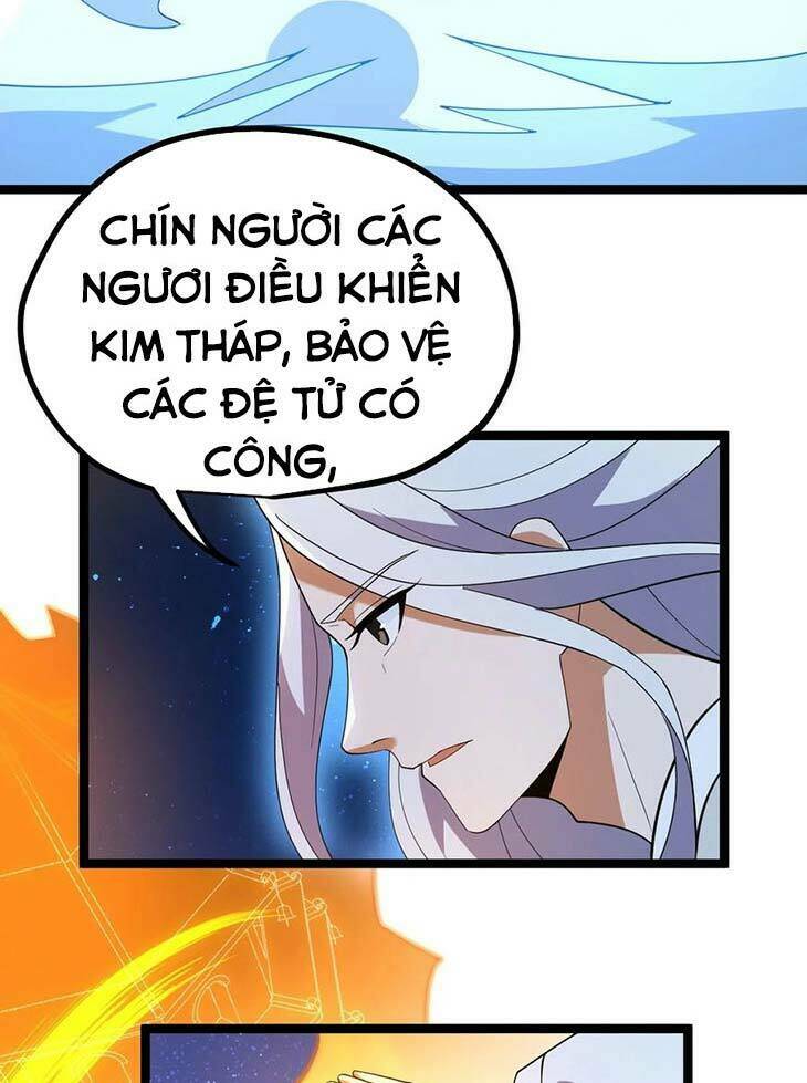Chương 35 - Trang 24