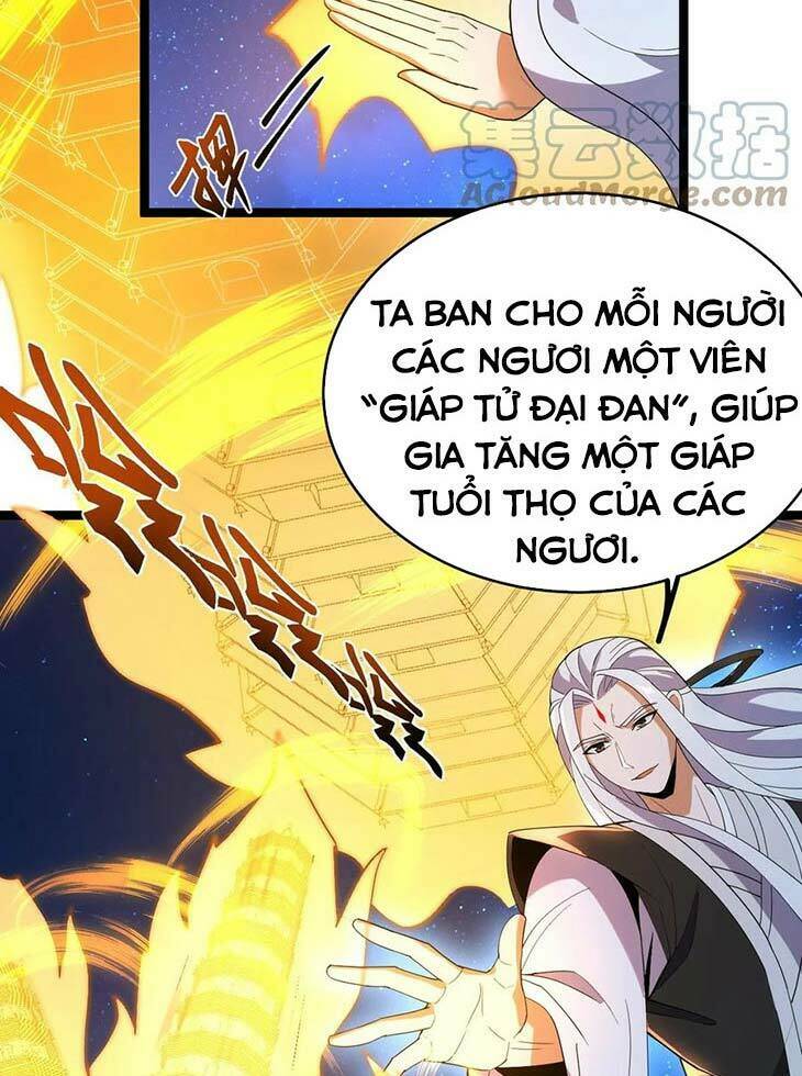 Chương 35 - Trang 25