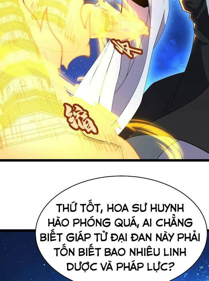 Chương 35 - Trang 26
