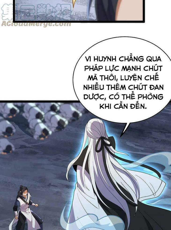 Chương 35 - Trang 29