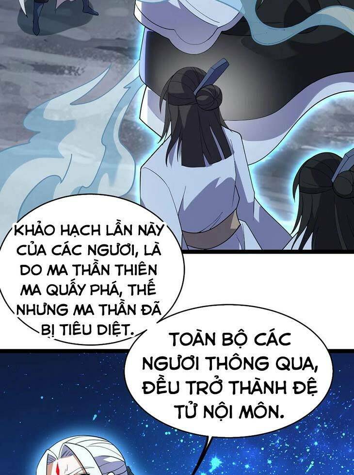 Chương 35 - Trang 30