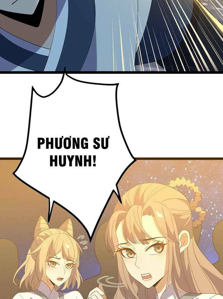 Chương 35 - Trang 4