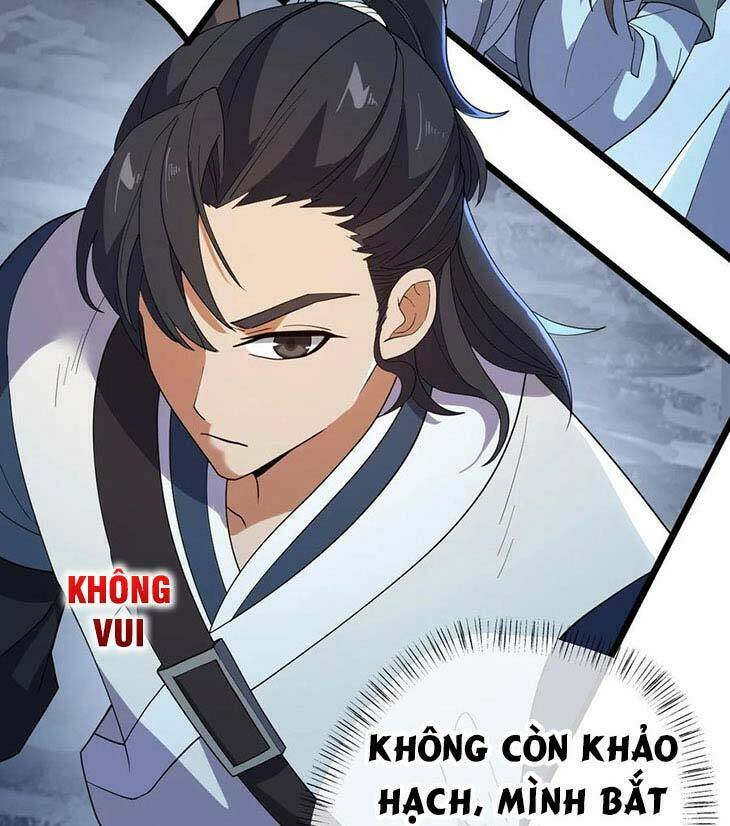 Chương 35 - Trang 33