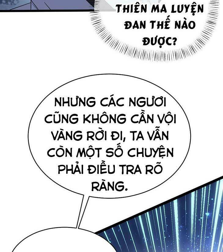 Chương 35 - Trang 34