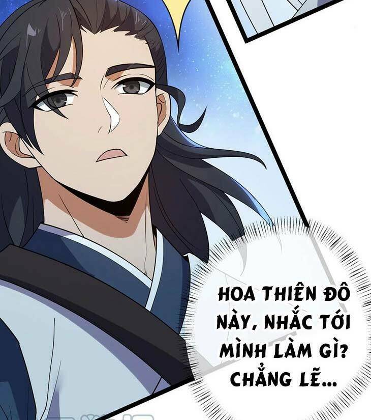 Chương 35 - Trang 36