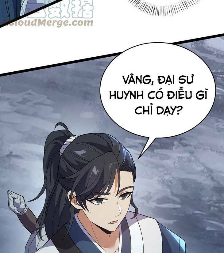 Chương 35 - Trang 37