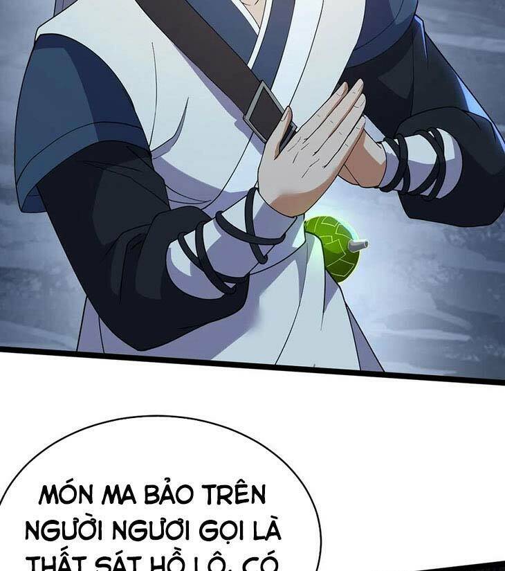 Chương 35 - Trang 38