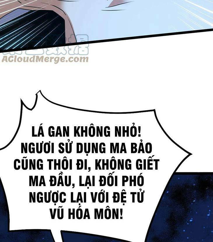 Chương 35 - Trang 42