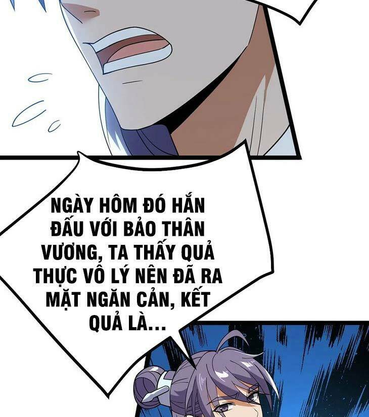 Chương 35 - Trang 48