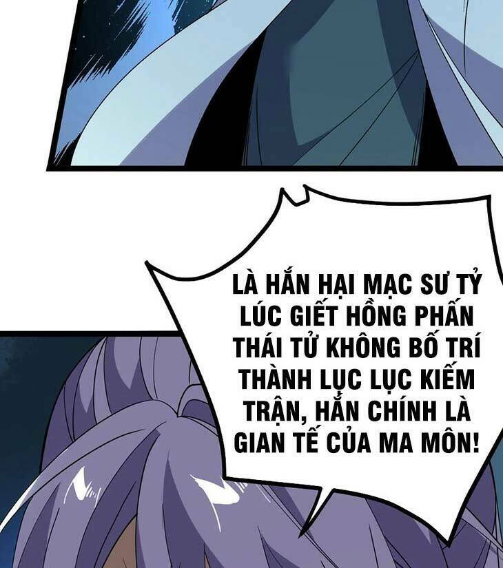 Chương 35 - Trang 50