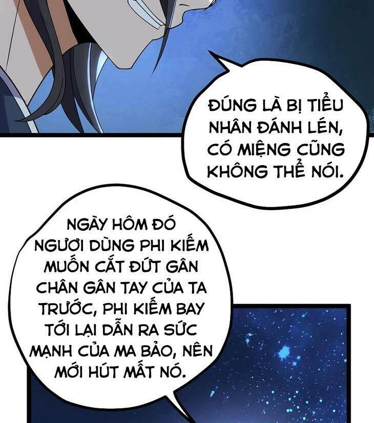 Chương 35 - Trang 52