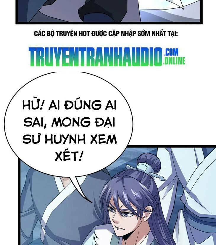 Chương 35 - Trang 54