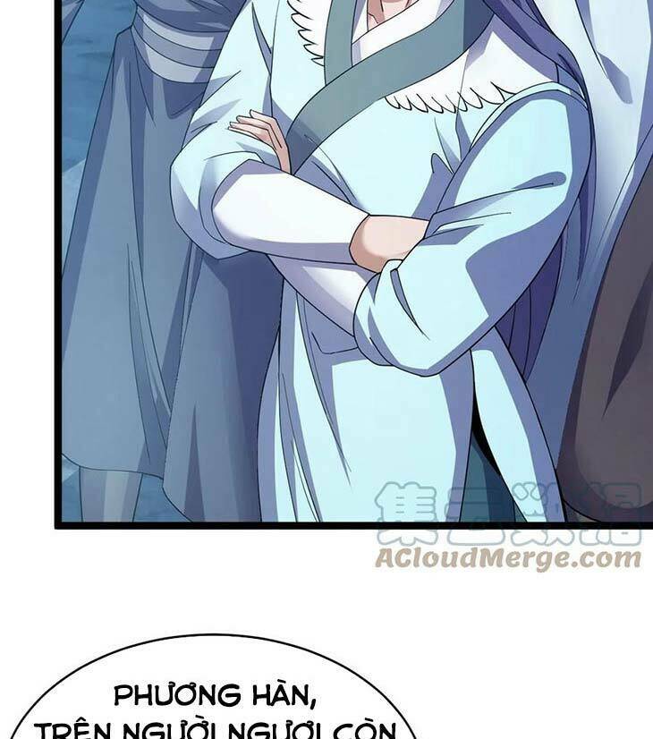 Chương 35 - Trang 55