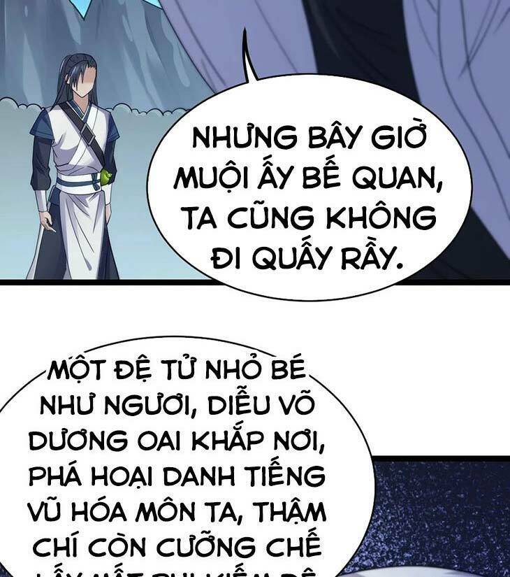 Chương 35 - Trang 57