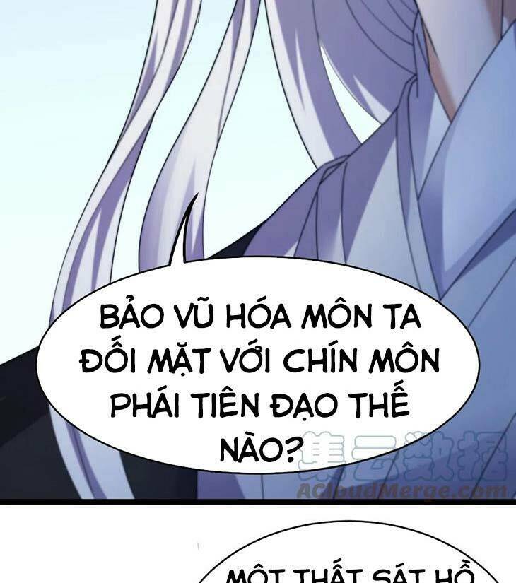 Chương 35 - Trang 59