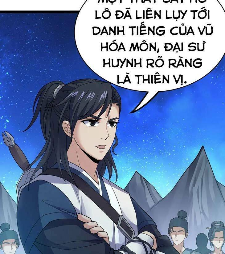 Chương 35 - Trang 60