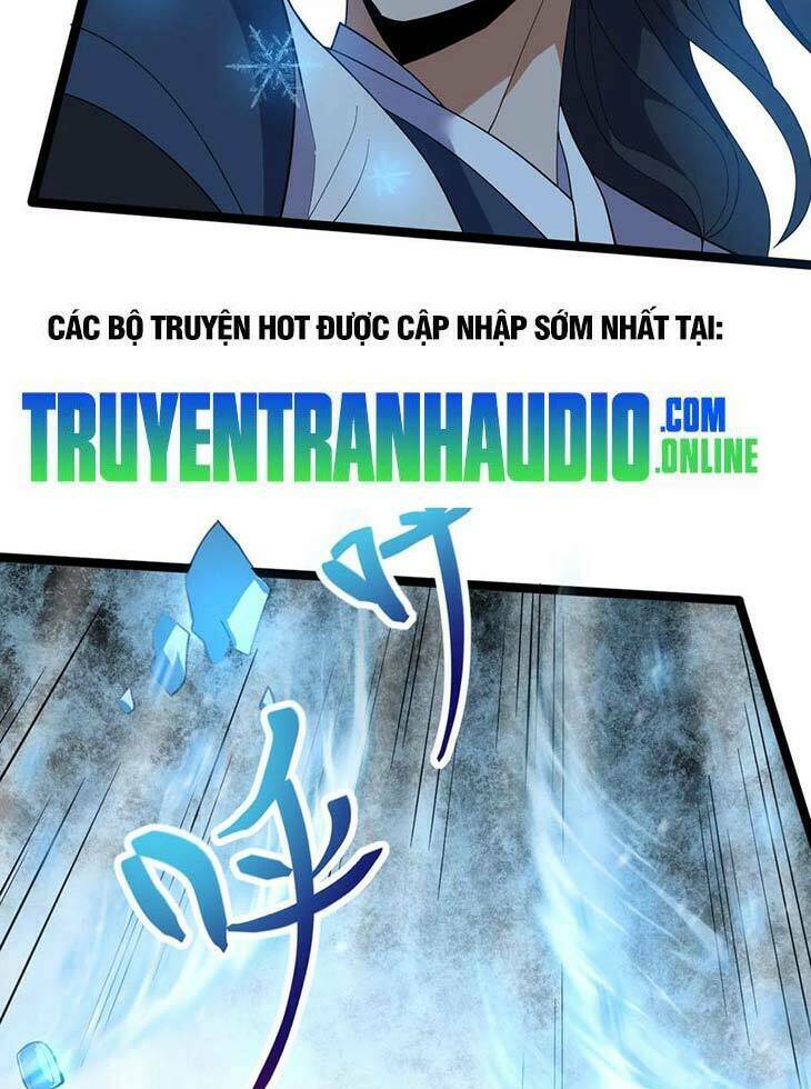 Chương 35 - Trang 7