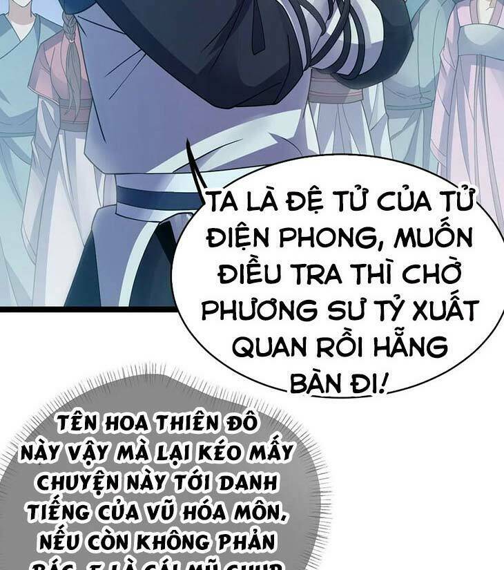 Chương 35 - Trang 61