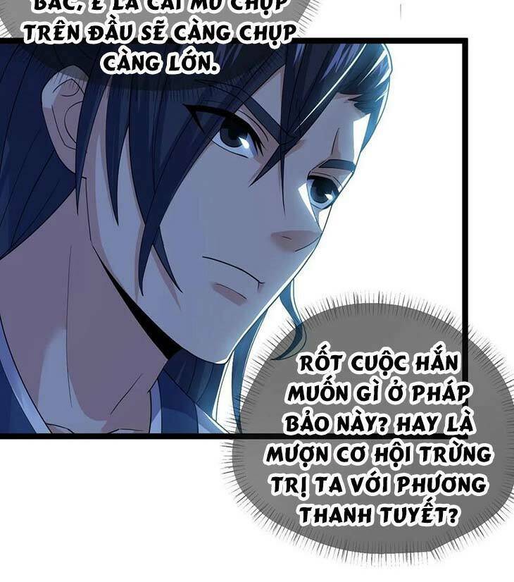 Chương 35 - Trang 62