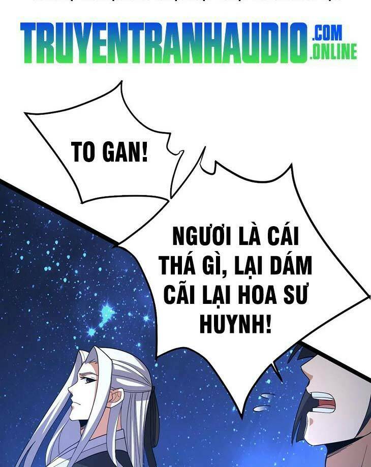 Chương 35 - Trang 64