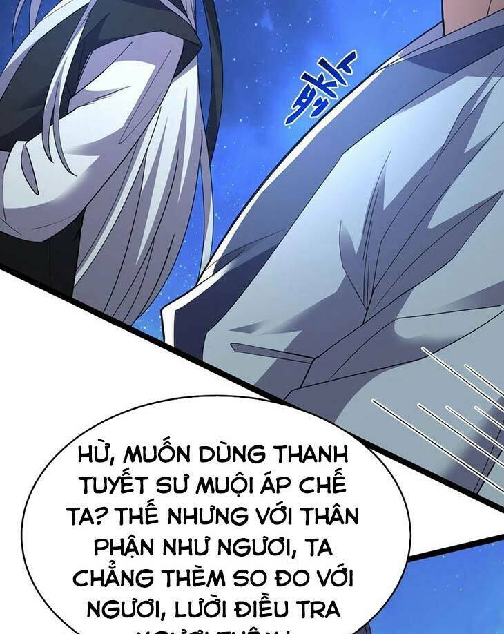 Chương 35 - Trang 65