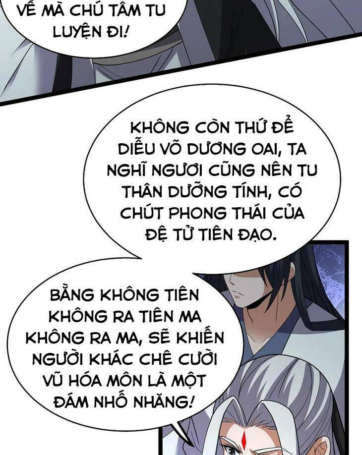 Chương 35 - Trang 67