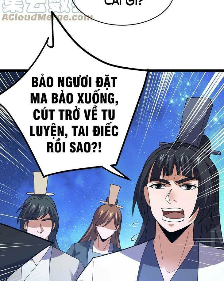 Chương 35 - Trang 69