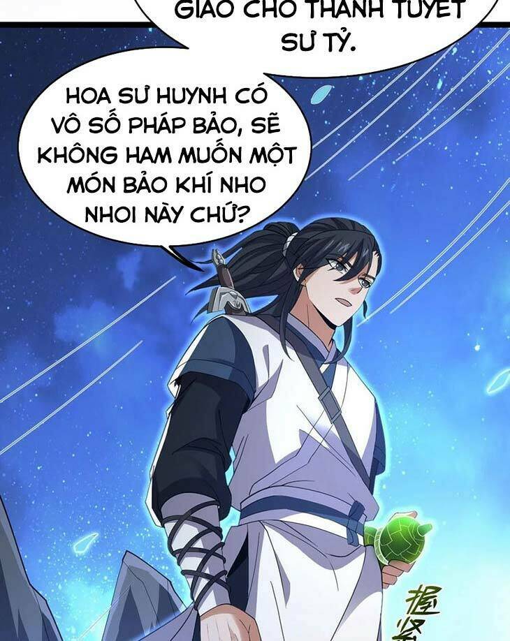 Chương 35 - Trang 71