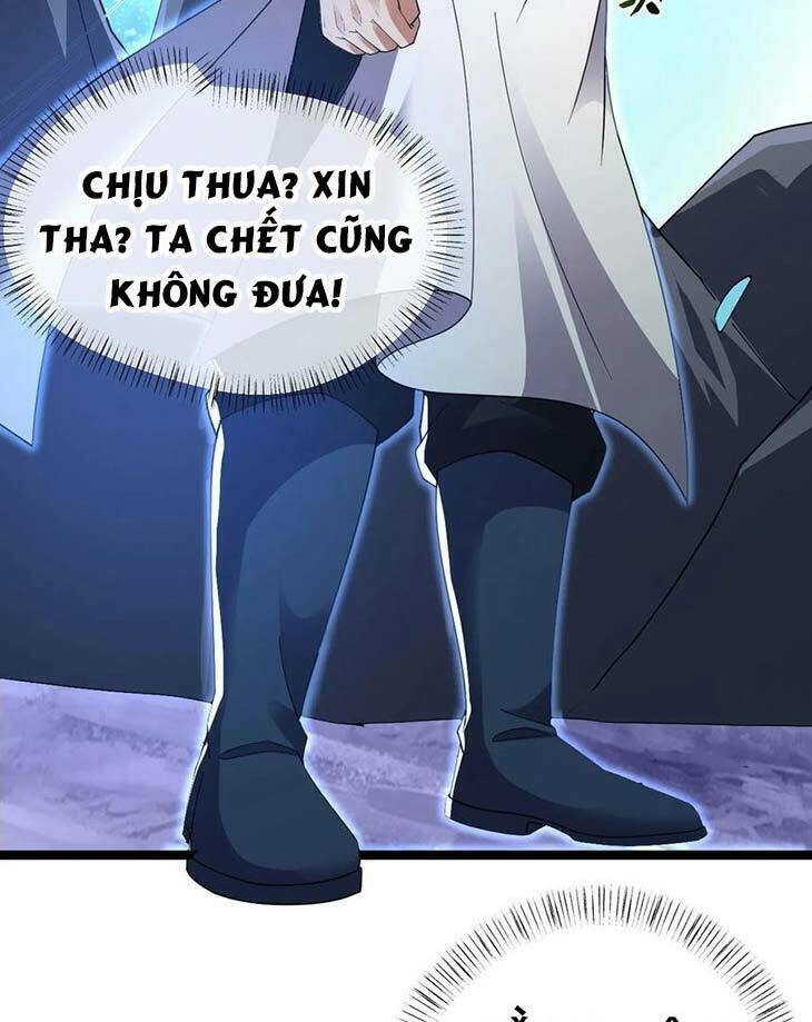 Chương 35 - Trang 72