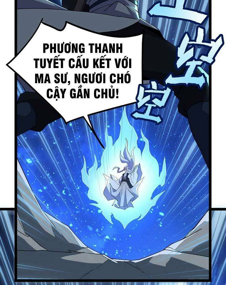Chương 35 - Trang 75