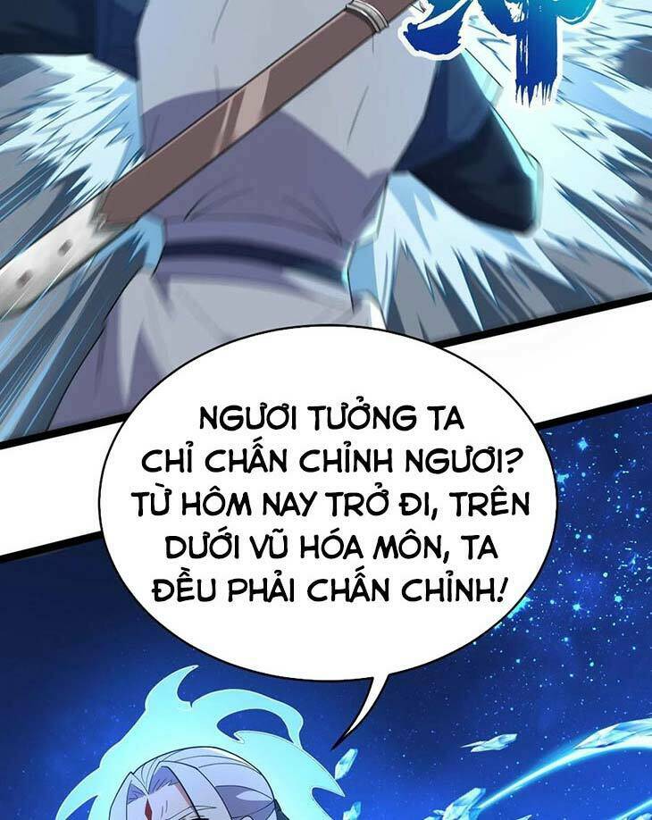 Chương 35 - Trang 77