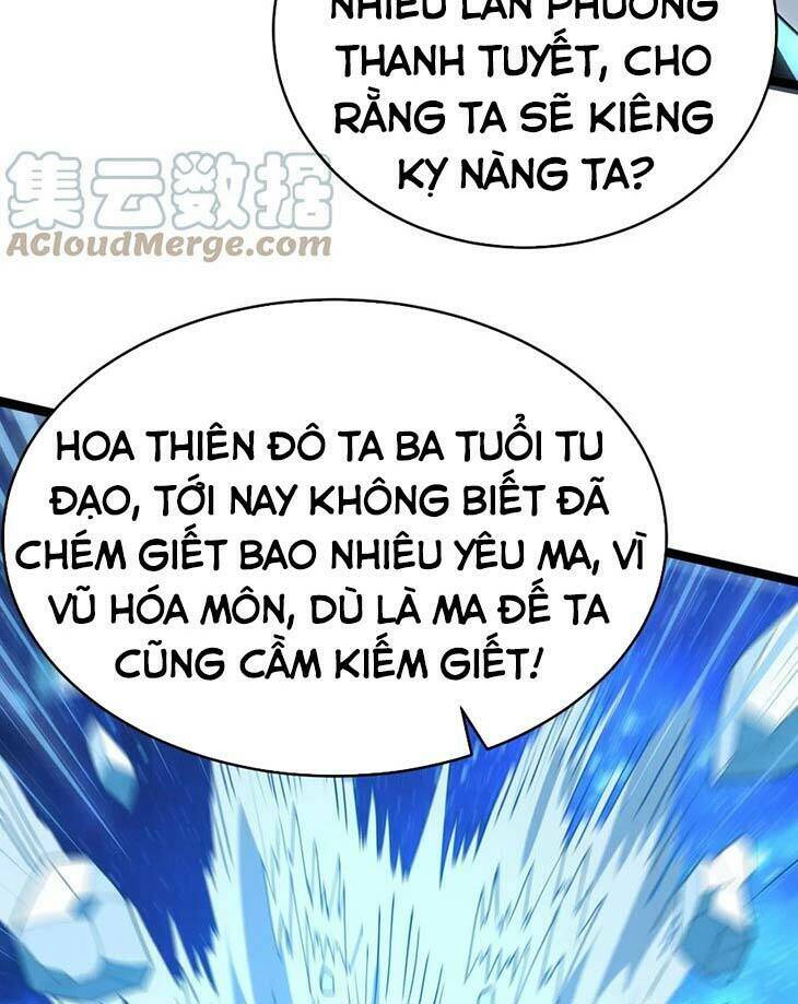 Chương 35 - Trang 79
