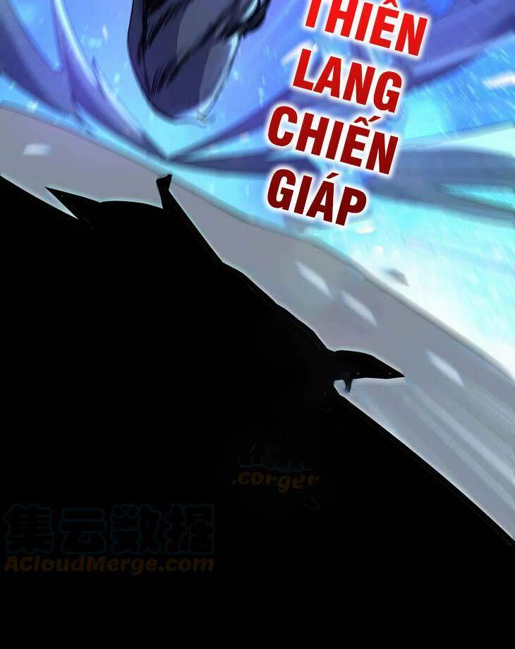 Chương 35 - Trang 83
