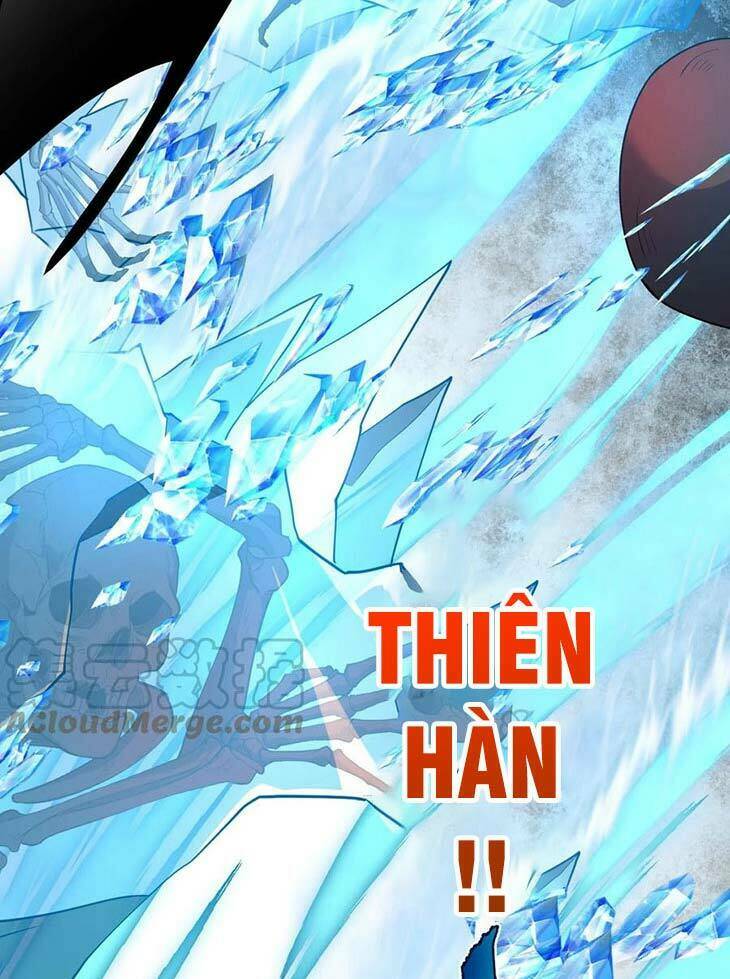 Chương 35 - Trang 10