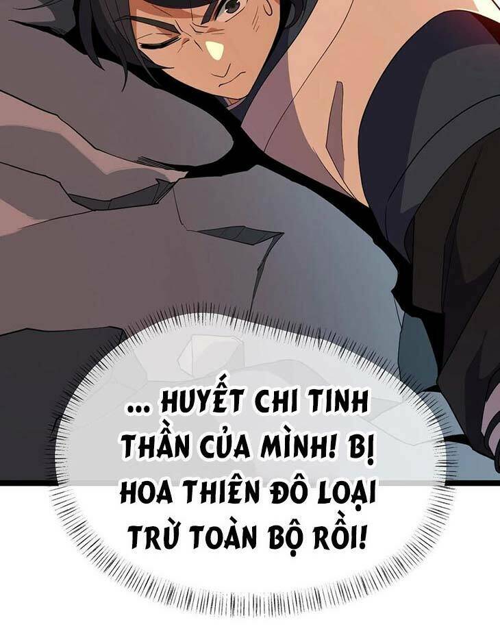 Chương 35 - Trang 92