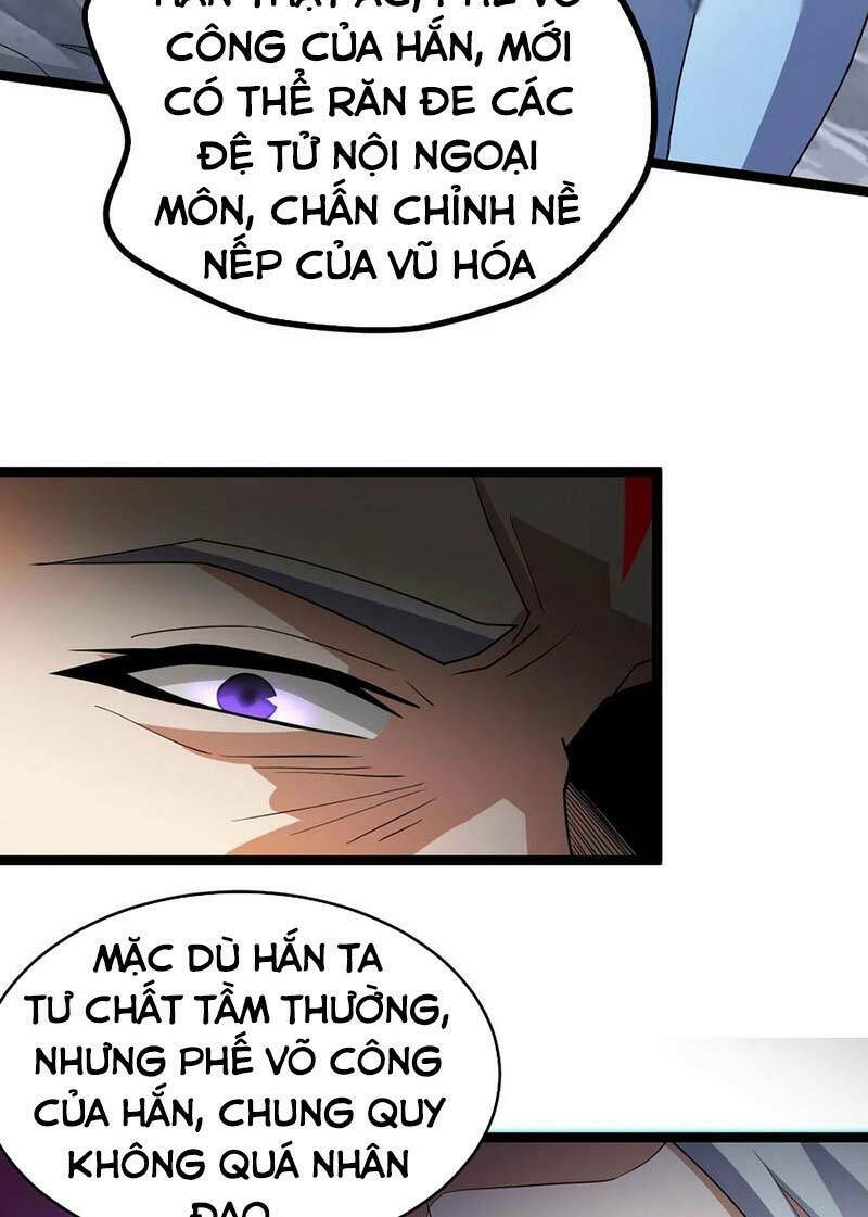 Chương 36 - Trang 11