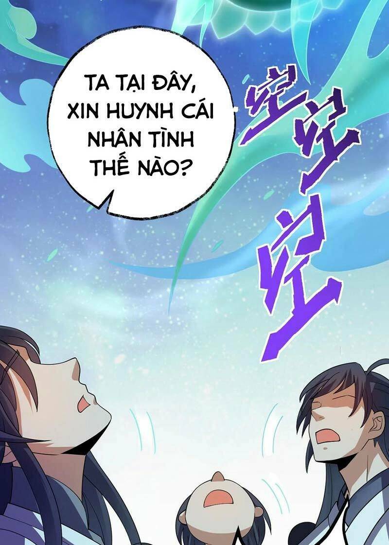 Chương 36 - Trang 15