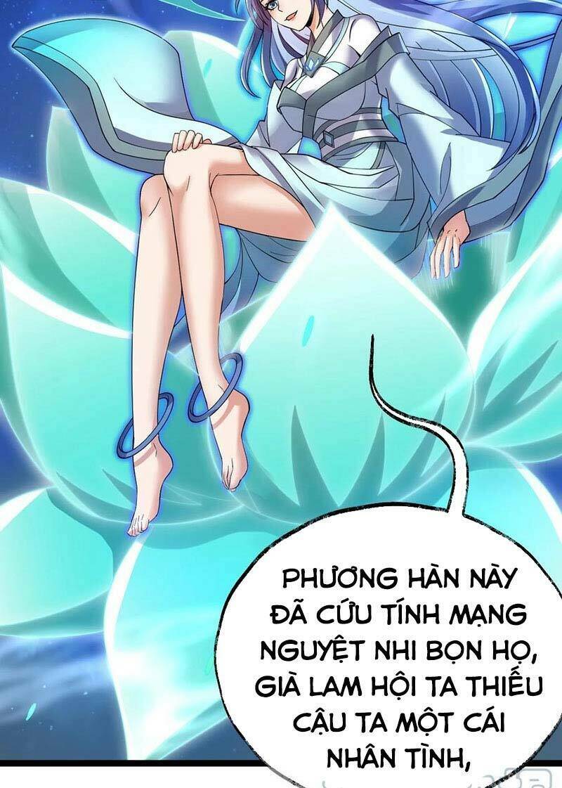 Chương 36 - Trang 17