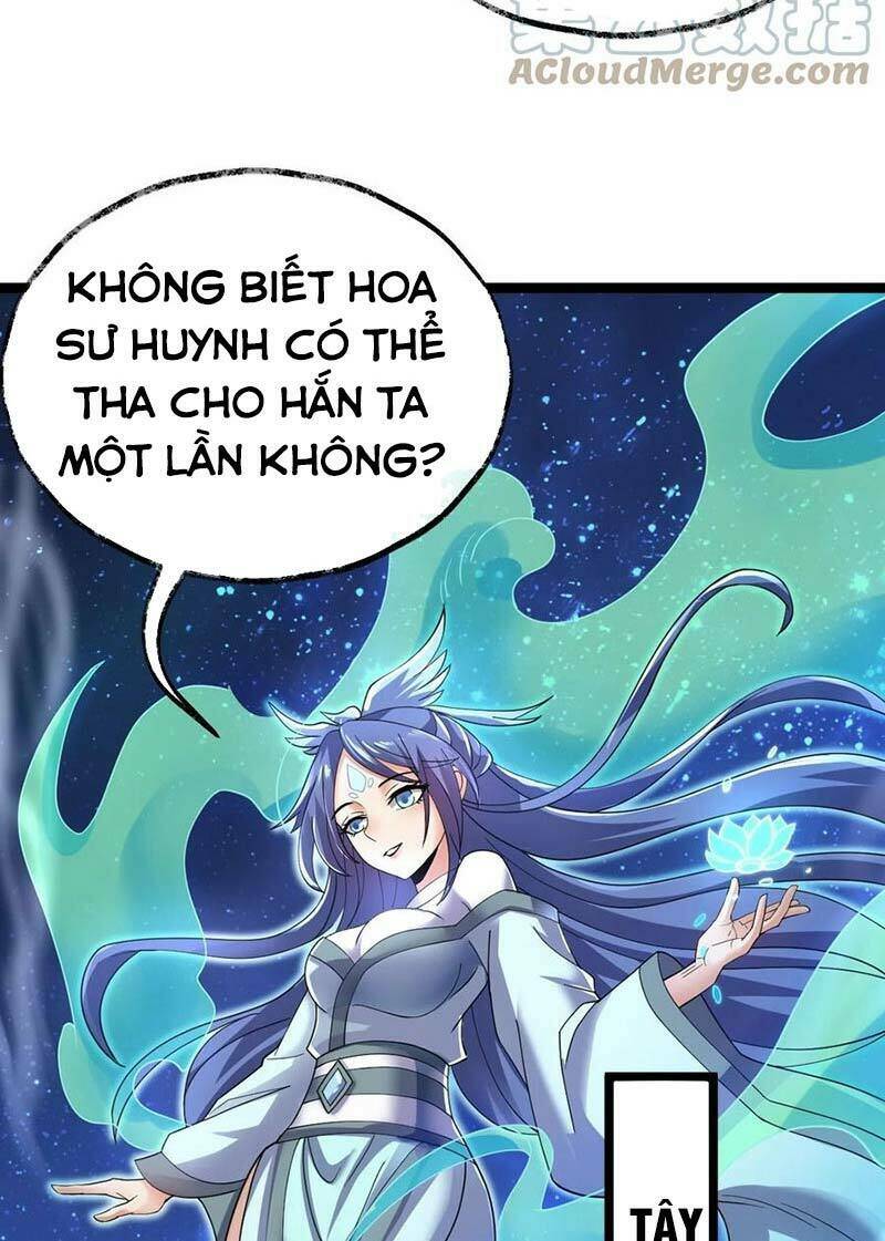 Chương 36 - Trang 18
