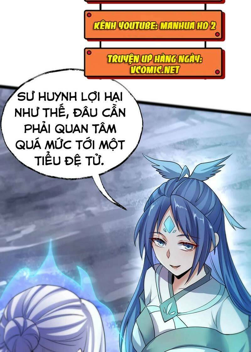 Chương 36 - Trang 20