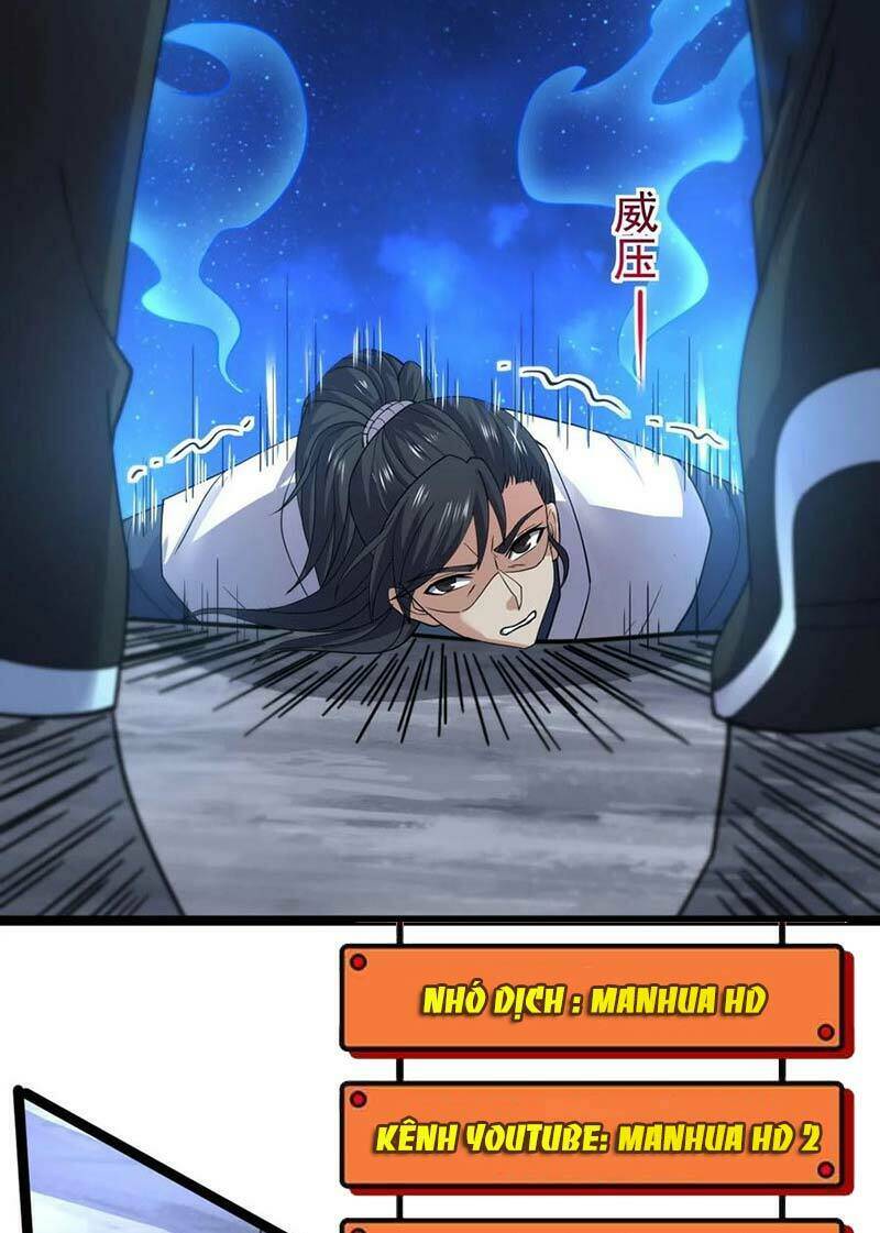 Chương 36 - Trang 3