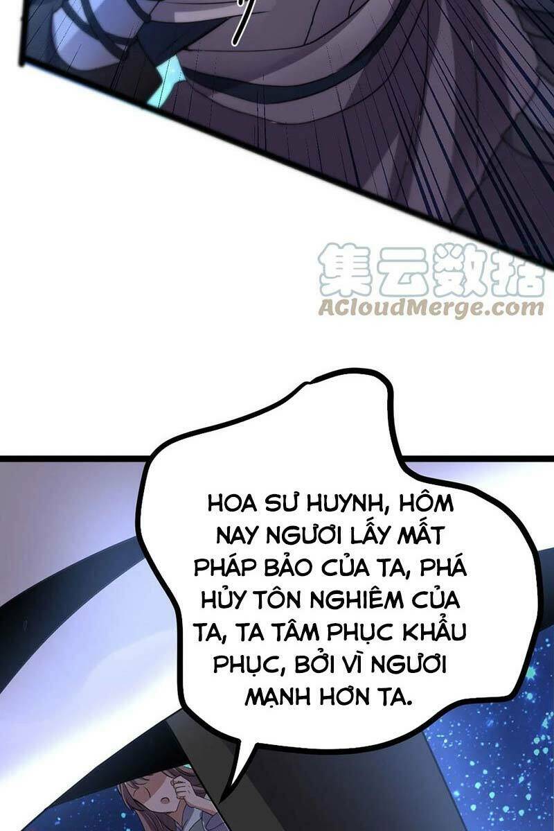 Chương 36 - Trang 29