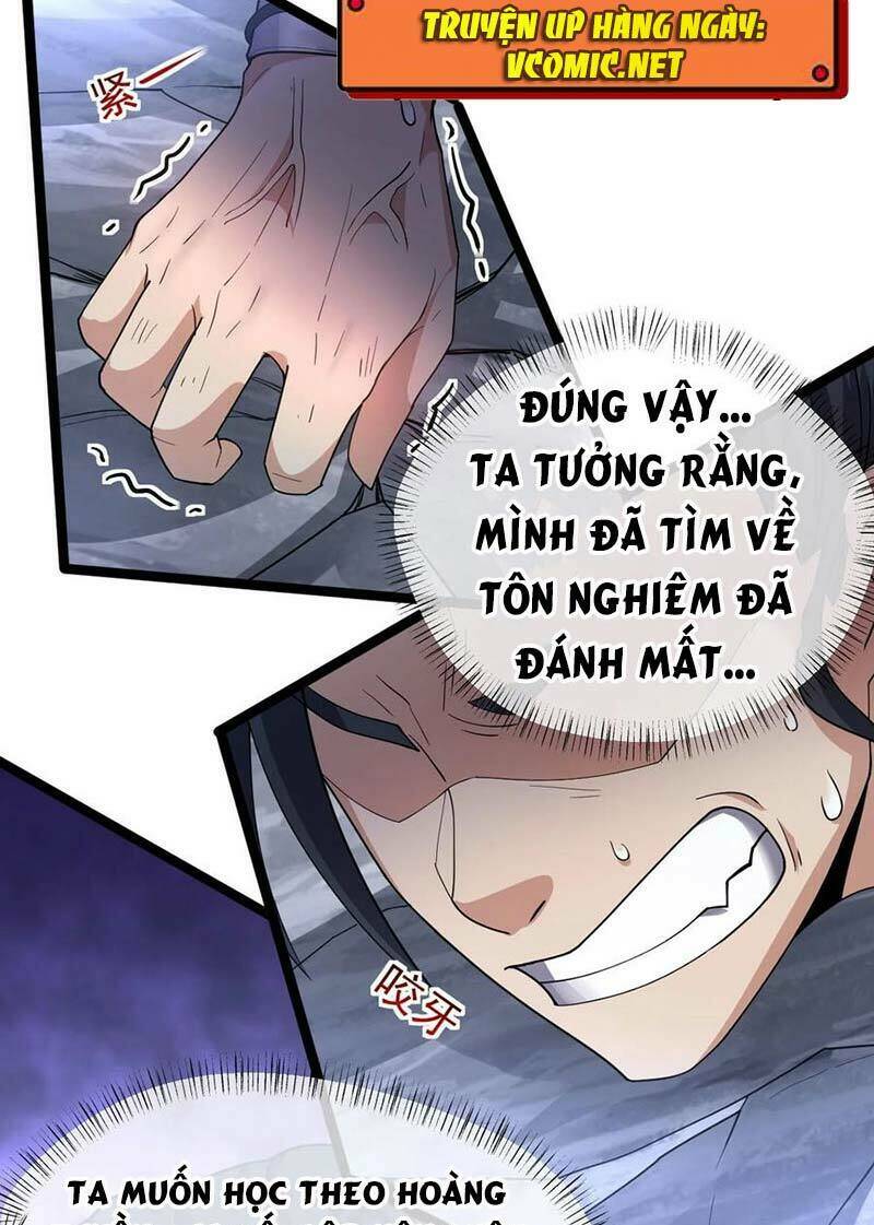 Chương 36 - Trang 4