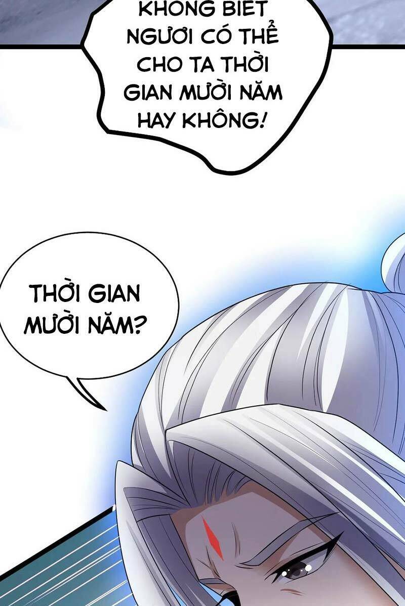 Chương 36 - Trang 31