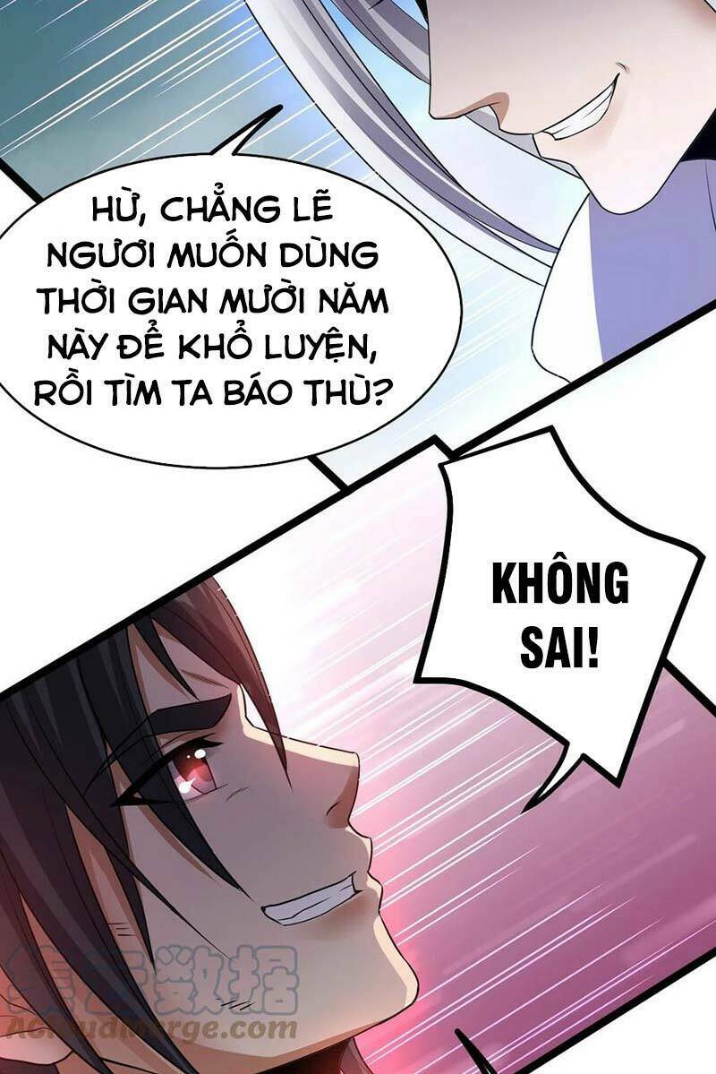 Chương 36 - Trang 32