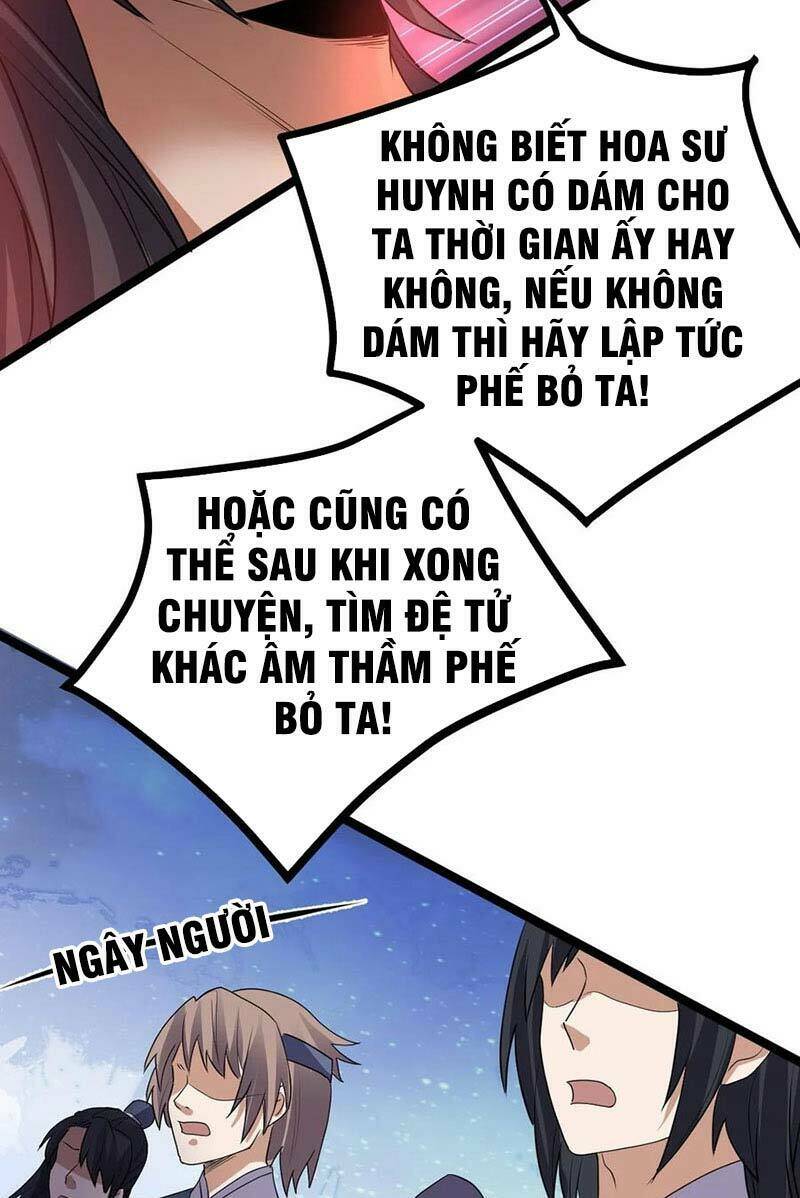 Chương 36 - Trang 33