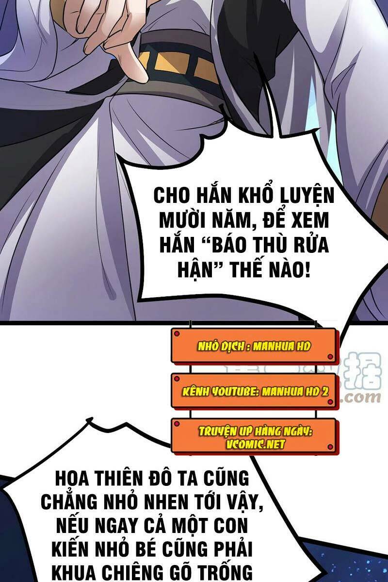 Chương 36 - Trang 37