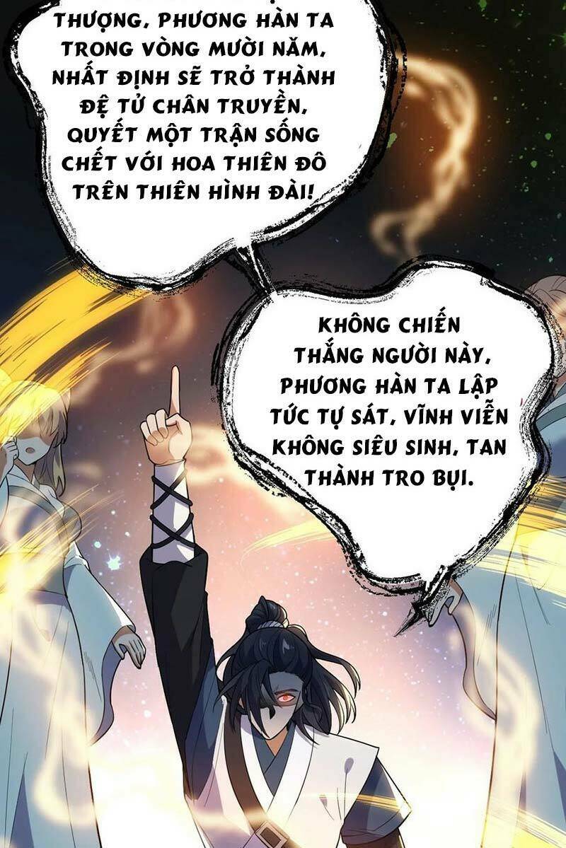 Chương 36 - Trang 40