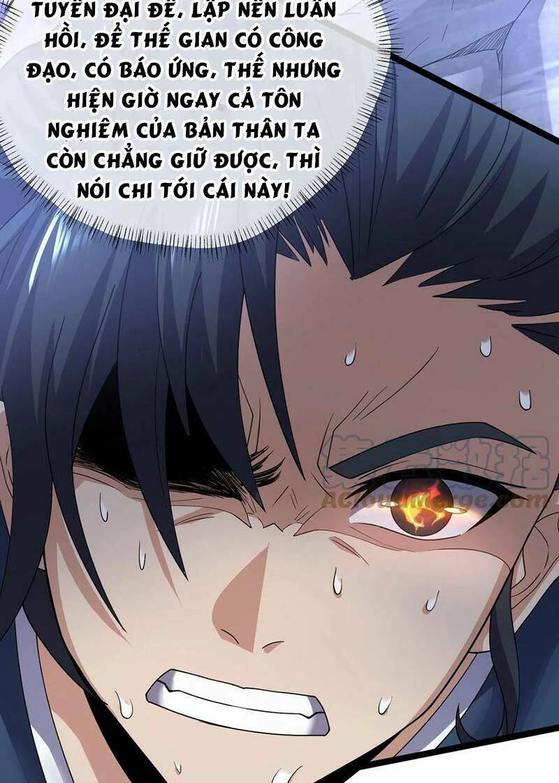 Chương 36 - Trang 5